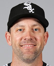 Zach Bove照片