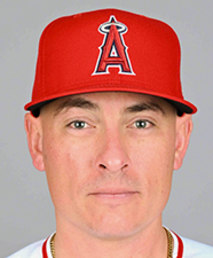 Derek Florko照片