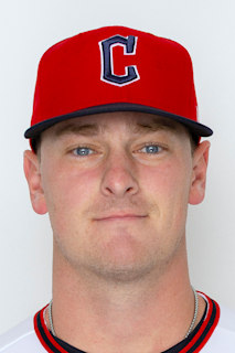 Craig Yoho headshot