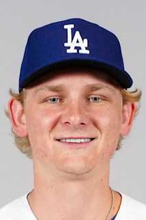 Emmet Sheehan headshot