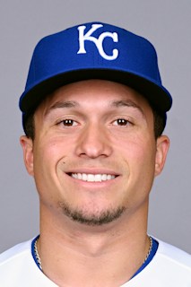 Isaac Collins headshot