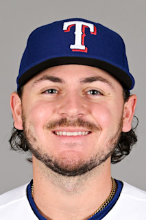 Gavin Collyer headshot