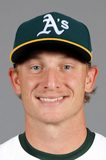 Seth Johnson headshot