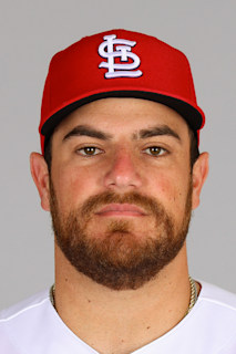 Pedro Pagés headshot