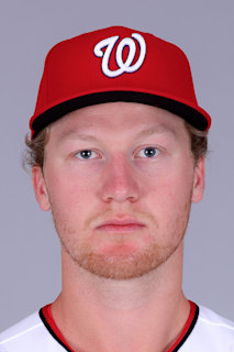 Joey Wiemer headshot