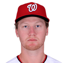 Joey Wiemer