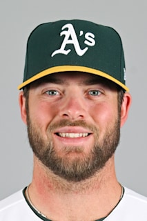 Mason Barnett headshot