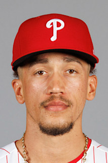 Alex McFarlane headshot