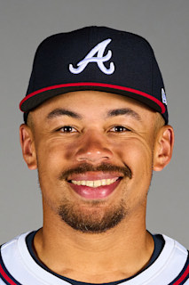 Drake Baldwin headshot