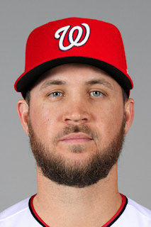 Carson Palmquist headshot