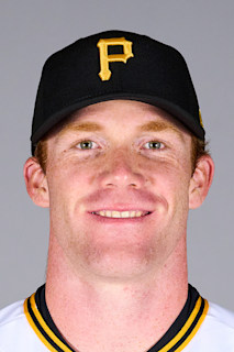 Jack Brannigan headshot