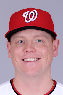 Paxton Schultz headshot