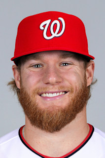Zak Kent headshot