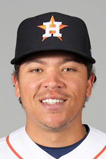 Dustin Harris headshot