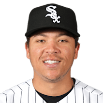 Dustin Harris