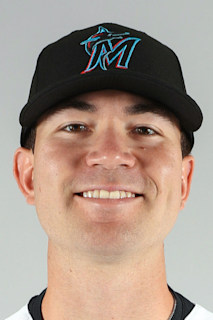 Josh White照片