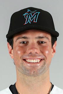 Graham Pauley headshot