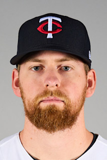 Cody Laweryson headshot