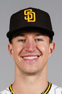 Alek Jacob headshot