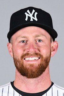 Bradley Hanner headshot