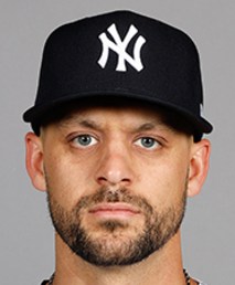 Jake Hirst照片