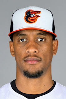 Yosver Zulueta headshot