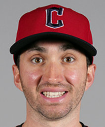 Josh Tubbs照片