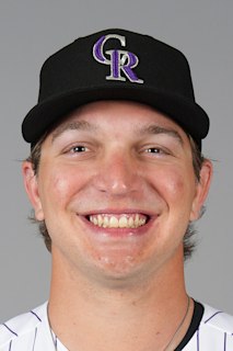 Zac Veen headshot