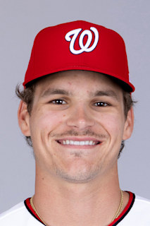 Brady House headshot