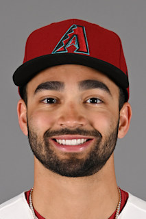 Jordan Lawlar headshot