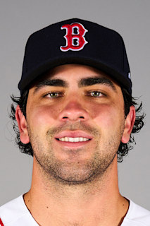 Marcelo Mayer headshot