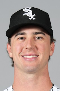 Grant Taylor headshot