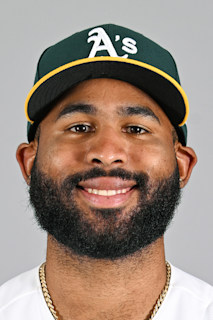 Henry Baez headshot