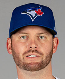 Cody Atkinson照片
