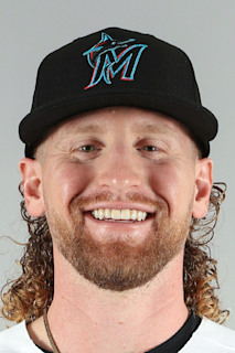 Zach Brzykcy headshot