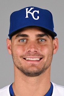 Beck Way headshot