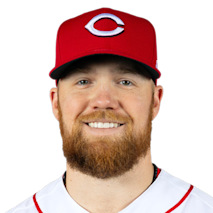 Blake Dunn