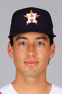 Shay Whitcomb headshot