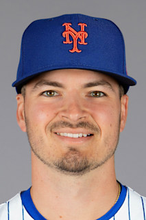 Chayce McDermott headshot