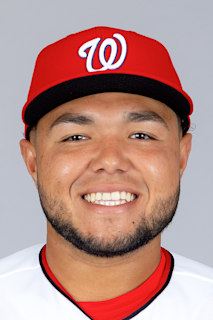 Abimelec Ortiz headshot