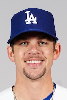 Gavin Stone headshot