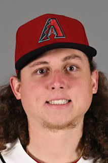 Andrew Hoffmann headshot