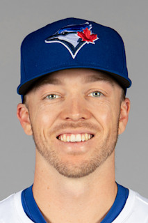 Chase Lee headshot
