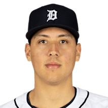 Wilmer Flores