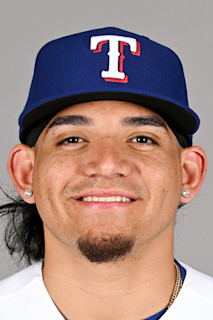 Alejandro Osuna headshot