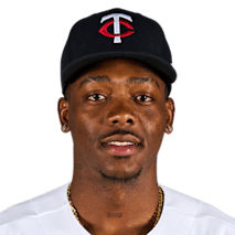 Kendry Rojas