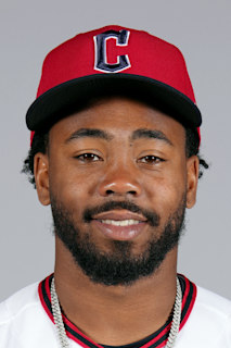 Kahlil Watson照片