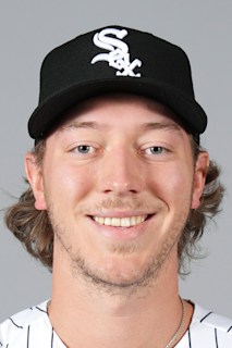 Hagen Smith headshot