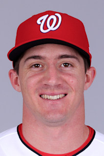 Jacob Young headshot