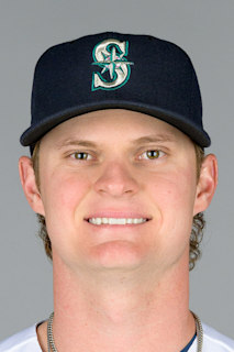 Troy Taylor headshot